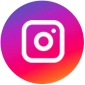 Icon Instagram Eyescape